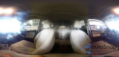 2012 Toyota Rav4 from USA, damaged, VIN 2T3ZF4DV7CW132627